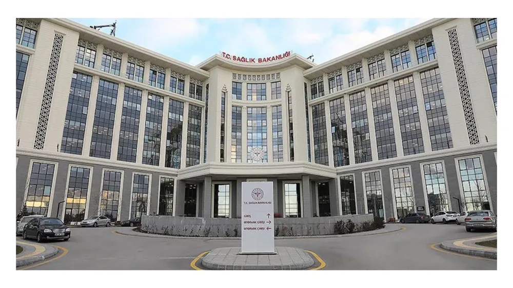 Sağlık Bakanlığı 66 personel alacak