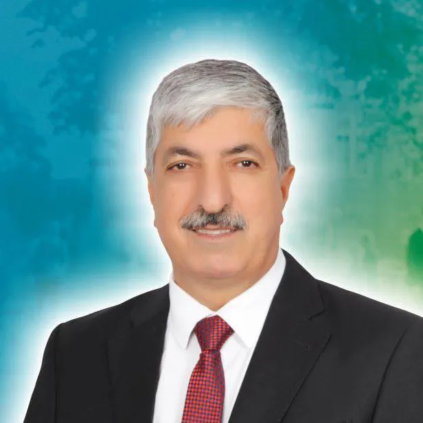 DİLOVASI BELEDİYE BAŞKANI ÖMEROĞLU’NDAN SERT ÇIKIŞ: “KAÇAK YAPI DİYE ELEŞTİRENLERİN EVLERİ DE KAÇAK!”